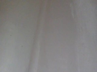 Love-blondi Porn Show