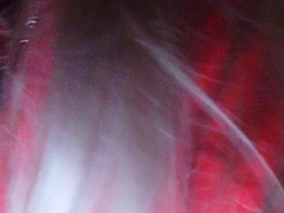 Blondi_Love Porn Show