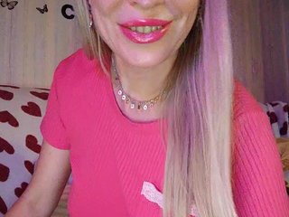 Blondi_Love Porn Show