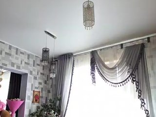 Blondi_Love Porn Show