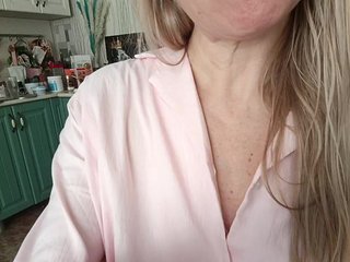 Blondi_Love Porn Show