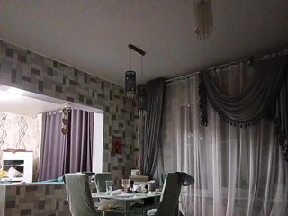 Blondi_Love Porn Show