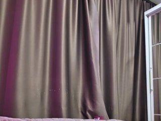 Blondi_Love Porn Show