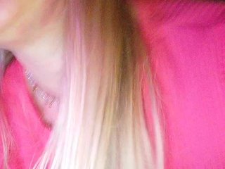 Blondi_Love Porn Show