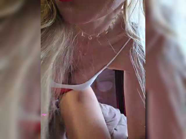 TerriRose's BongaCams profile