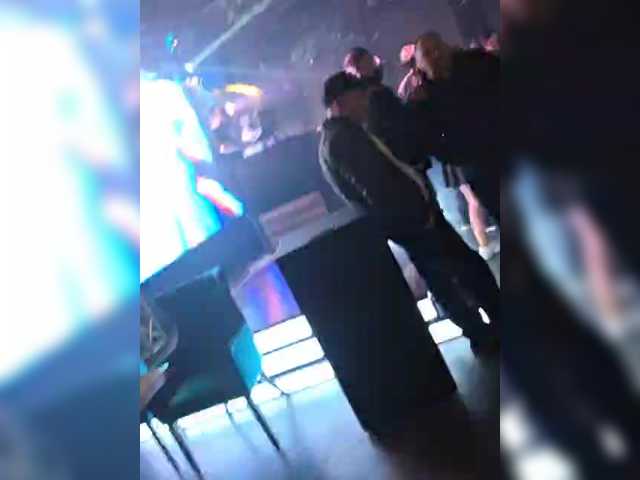 TerriRose's BongaCams profile