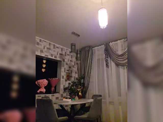 TerriRose's BongaCams show and profile