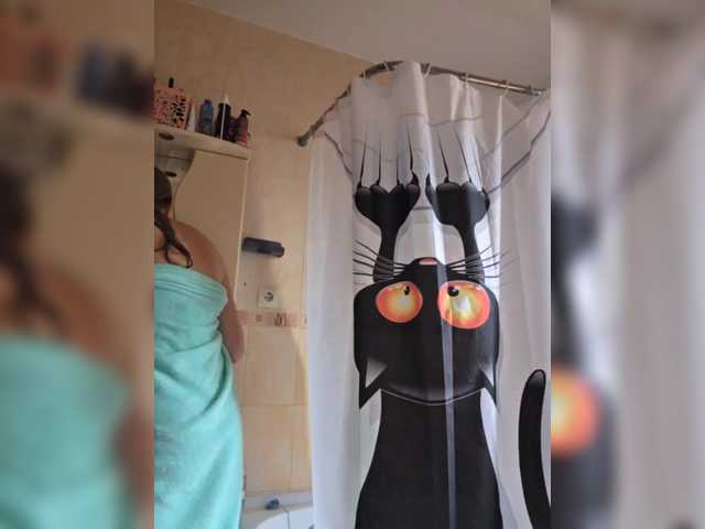 Preview of blondi_love