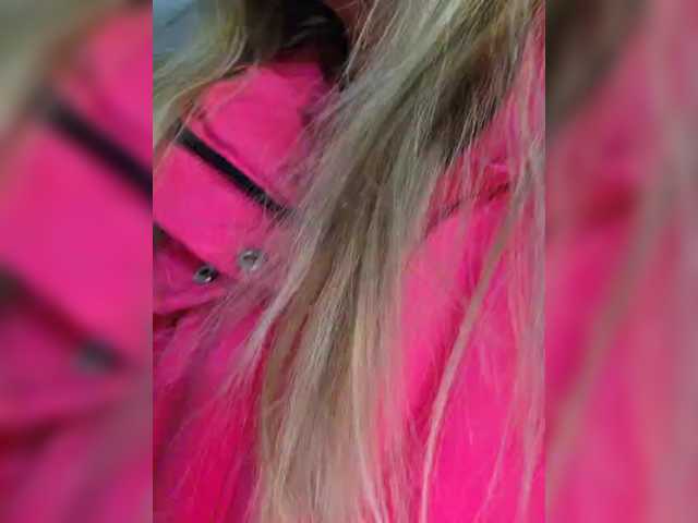 Preview of blondi_love