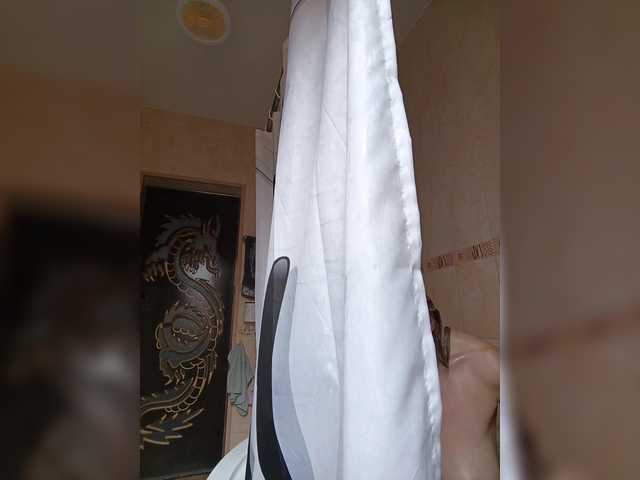 TerriRose's BongaCams show and profile