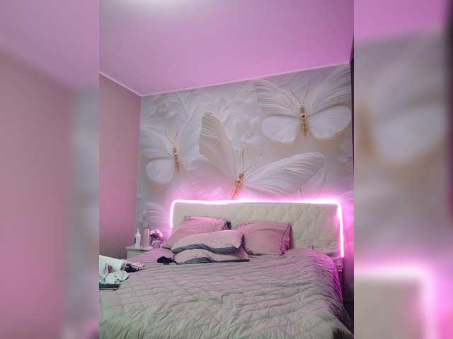 Preview of love-blondi