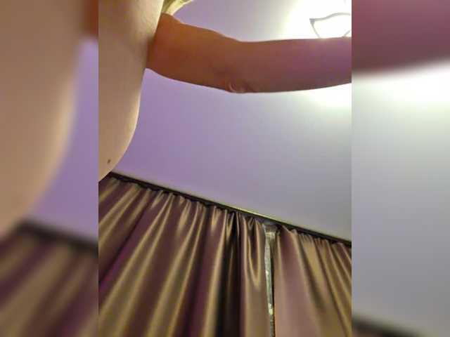 секс с TerriRose