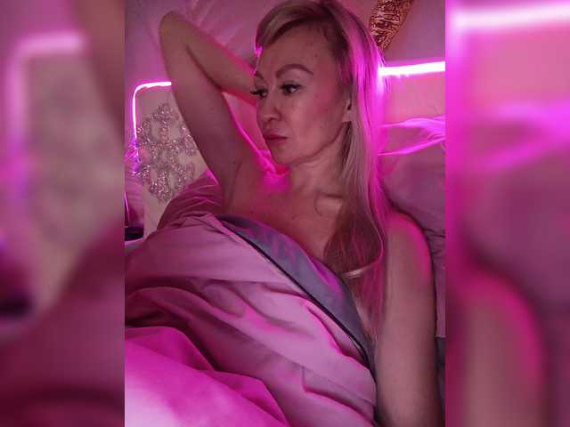 TerriRose from BongaCams is Freechat