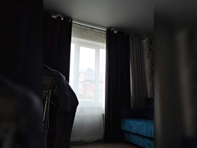 TerriRose from BongaCams is Freechat