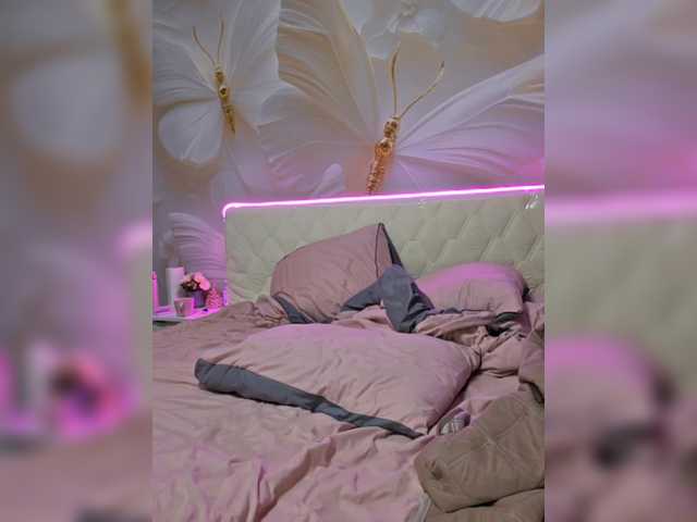 TerriRose's BongaCams show and profile