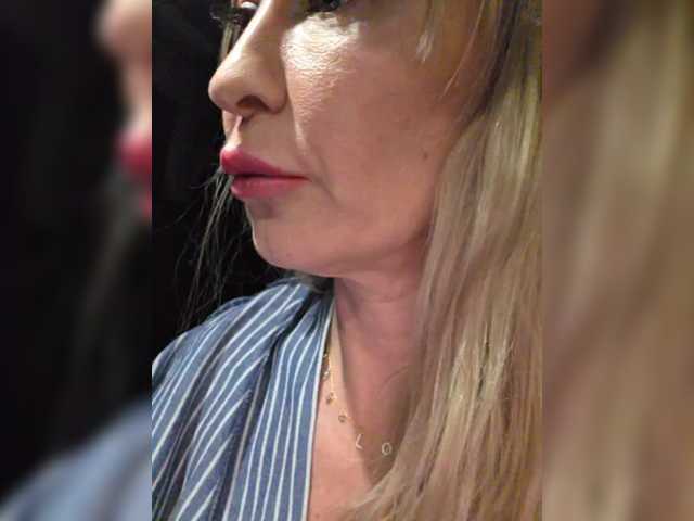 секс с TerriRose