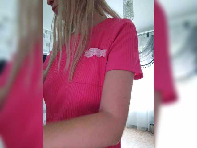 Blondi_Love