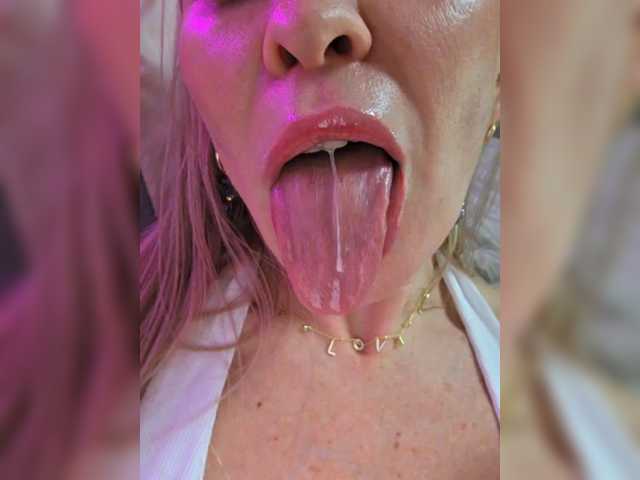 видео TerriRose