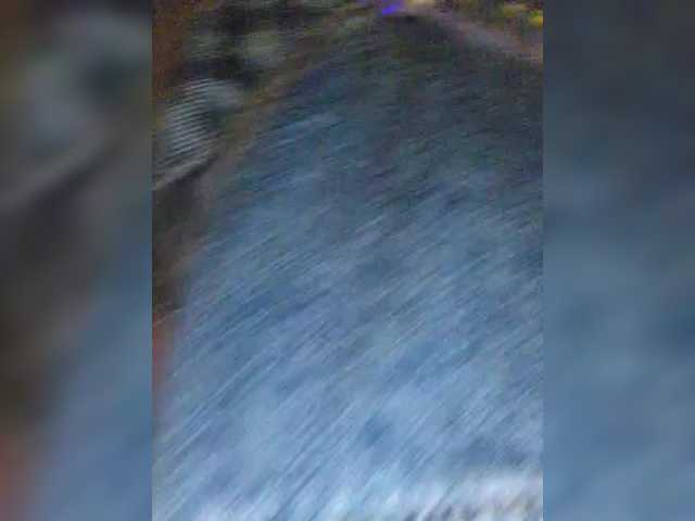 TerriRose's BongaCams profile