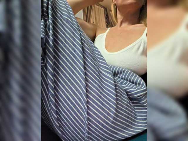 Preview of blondi_love