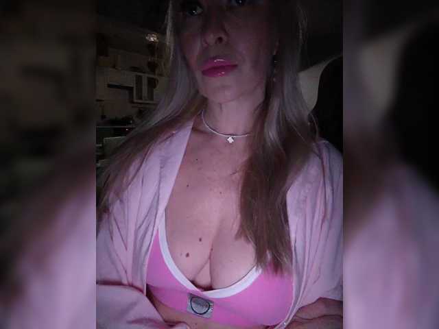 Preview of love-blondi