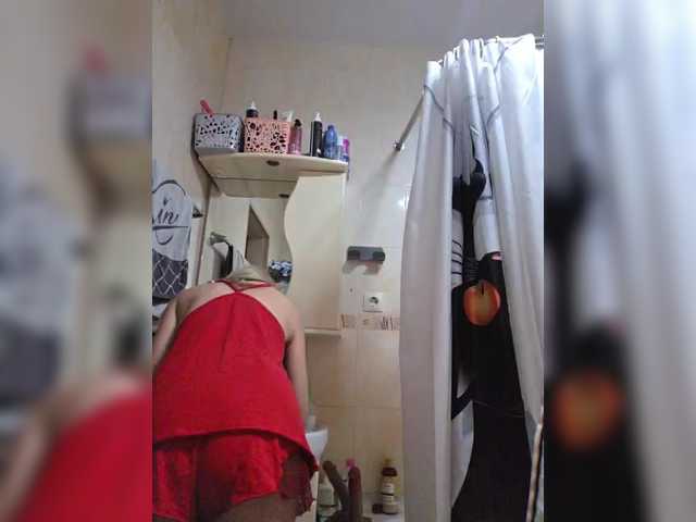 TerriRoseвебкам видео 