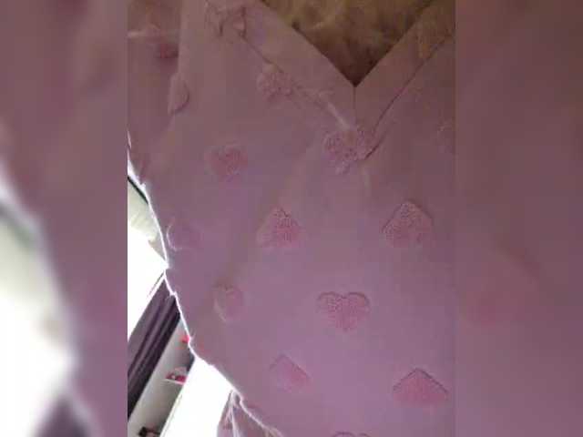 Preview of blondi_love