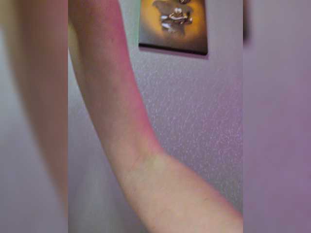 TerriRose from BongaCams is Freechat