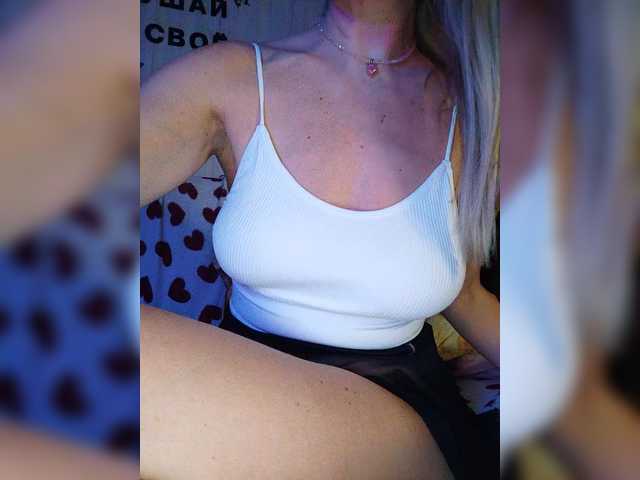 Preview of blondi_love