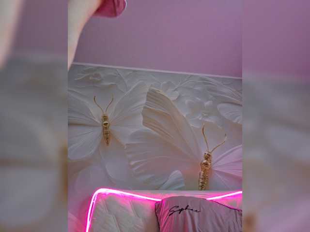 TerriRose's BongaCams show and profile