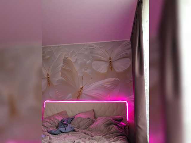 TerriRose from BongaCams is Freechat