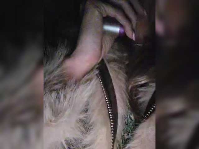 TerriRose's BongaCams show and profile