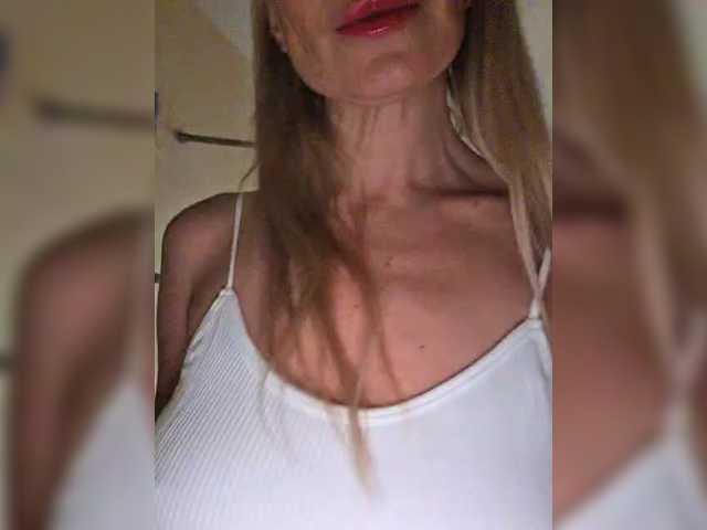 TerriRose's BongaCams profile