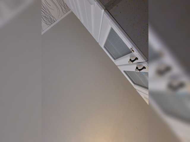 TerriRose's BongaCams show and profile