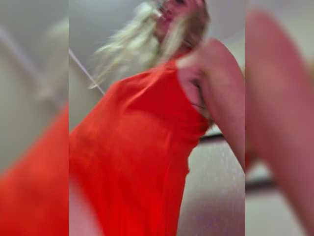 TerriRose's BongaCams show and profile