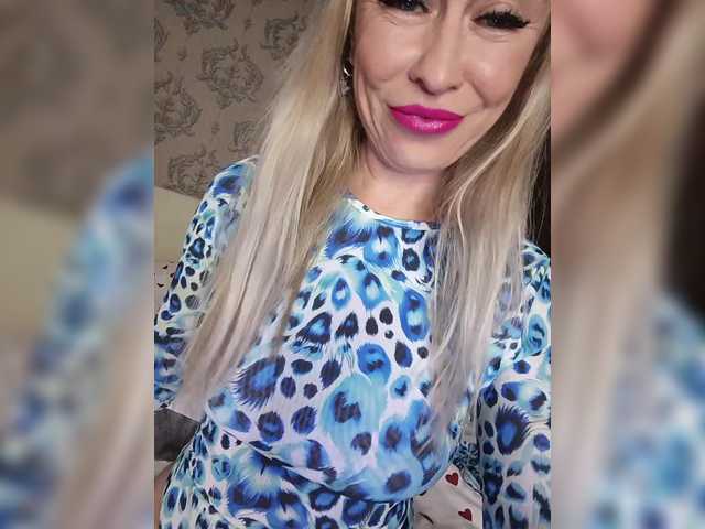 TerriRose-видео