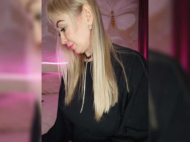 Preview of love-blondi