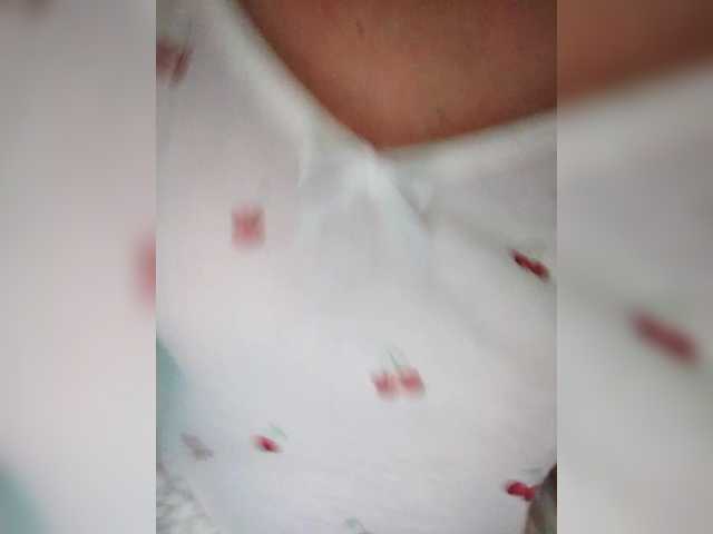 Preview of blondi_love