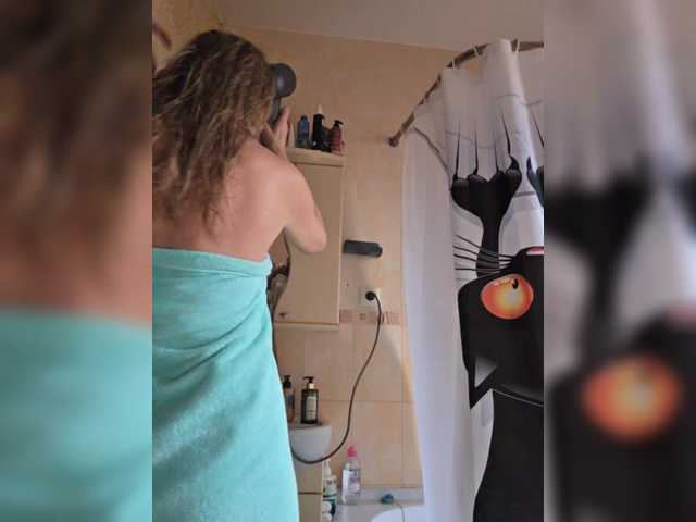 Preview of blondi_love