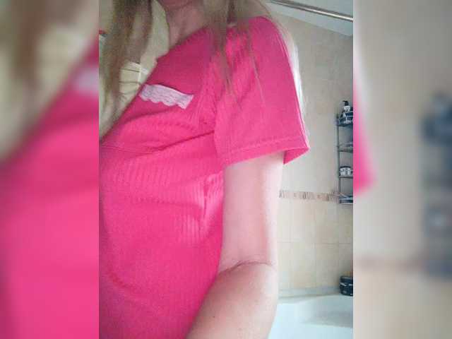 Blondi_Love