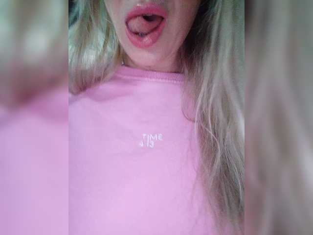 Preview of blondi_love