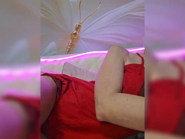 TerriRose's BongaCams show and profile