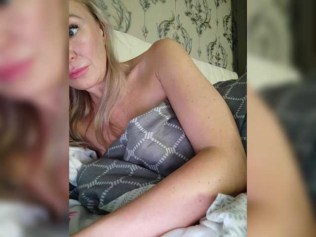 Preview of blondi_love