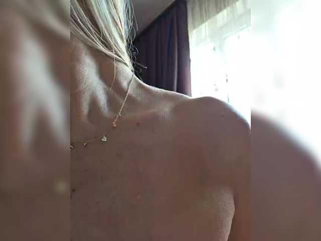 Preview of blondi_love