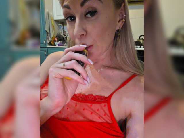 TerriRose from BongaCams is Freechat