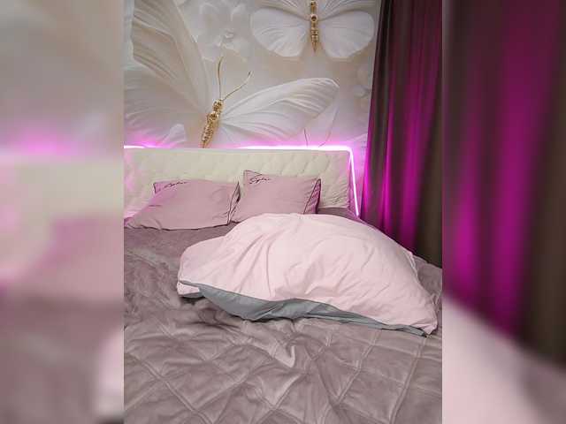 TerriRose's BongaCams show and profile