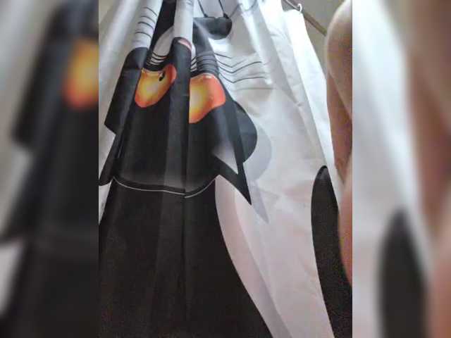 TerriRose's BongaCams show and profile