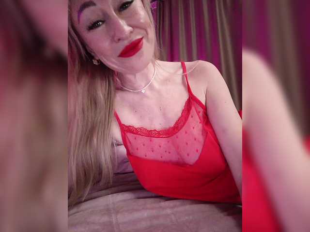 TerriRose's BongaCams show and profile