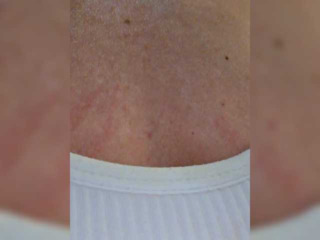 TerriRose's BongaCams show and profile