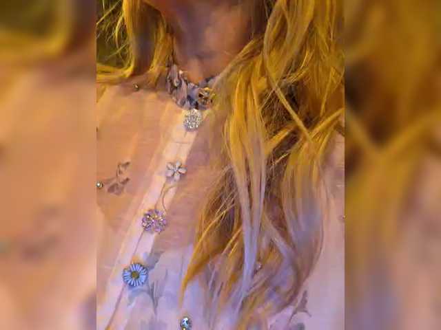 TerriRose's BongaCams show and profile